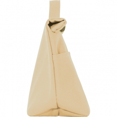 Logotrade mainoslahjat kuva: Kylmälaukku RPET CALGARY