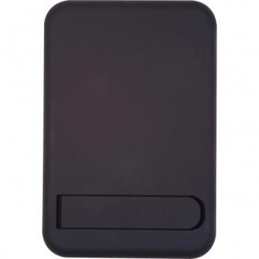 Logo trade mainoslahjat ja liikelahjat kuva: Langaton varavirtalähde 5 000 mAh CAIRO