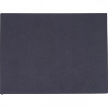 Logo trade mainoslahja ja liikelahja tuotekuva: Trophy Burnley