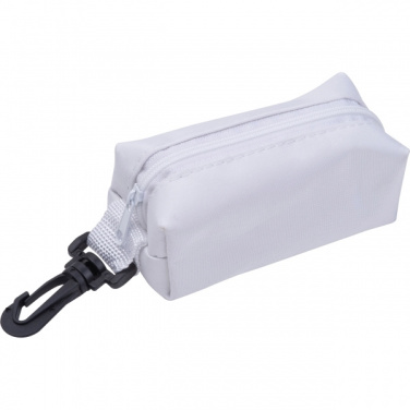 Logotrade mainoslahja ja liikelahja kuva: Värikynien kotelo CARLTON