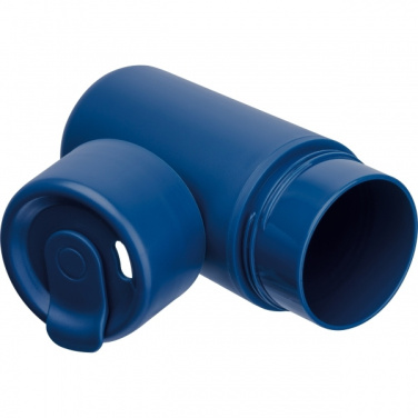 Logo trade mainoslahja kuva: Juomamuki GENOA