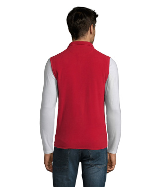 Logotrade liikelahjat kuva: NORWAY UNI CARDIGAN 320g