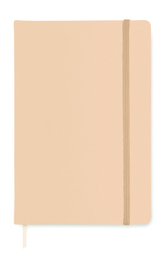 Logo trade mainostuote kuva: Muistikirja