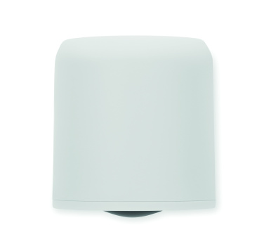 Logotrade liikelahjat kuva: Mini hi-speed tuuletin