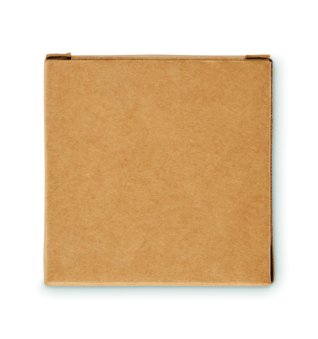 Logo trade mainoslahja ja liikelahja tuotekuva: Korostuskynät setti