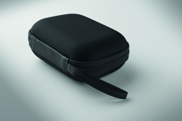 Logotrade mainoslahja ja liikelahja kuva: Ensiapulaukku