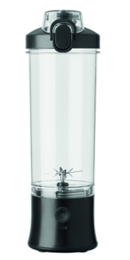 Logotrade mainostuote tuotekuva: Kannettava smoothie-sekoitin