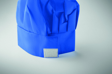 Logotrade mainostuotet kuva: Lasten keittiösetti