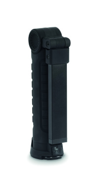 Logo trade liikelahjat mainoslahjat kuva: Ladattava työvalo