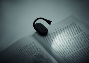 Logotrade mainoslahja ja liikelahja kuva: Ladattava kirjavalo