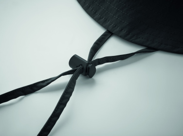 Logotrade mainoslahjat kuva: Vedenpitävä kalastajanhattu