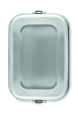 Logotrade liikelahjat kuva: Lounasrasia 750 ml