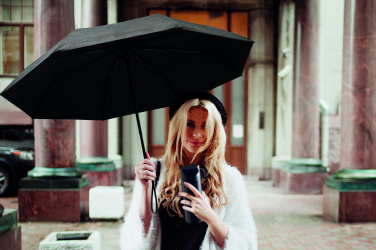 Logo trade mainostuotet tuotekuva: 2-osainen lahjasetti