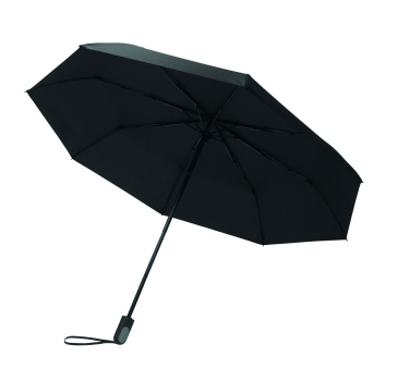 Logotrade liikelahjat mainoslahjat tuotekuva: 2-osainen lahjasetti