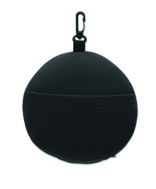 Logotrade mainoslahja ja liikelahja kuva: Matkasetti