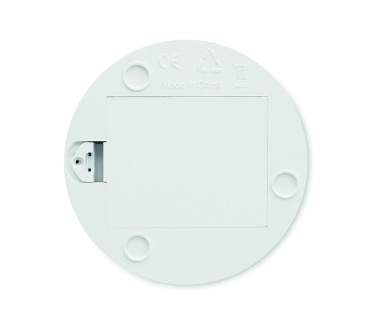 Logotrade mainoslahja ja liikelahja kuva: Valaistu LED-muistitaulu