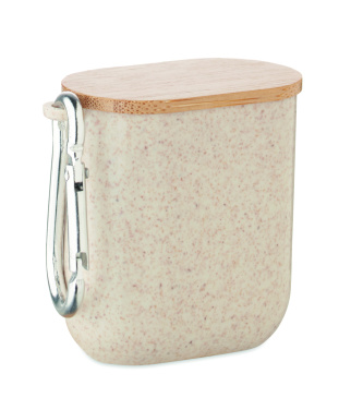 Logotrade mainostuote tuotekuva: Kaapelisarja kotelossa