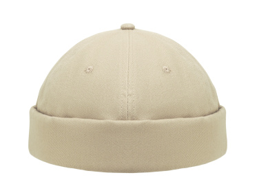 Logotrade mainoslahjat ja liikelahjat tuotekuva: Docker lippis