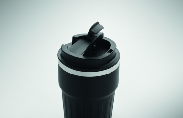 Logotrade liikelahjat mainoslahjat tuotekuva: 3-osainen lahjasetti