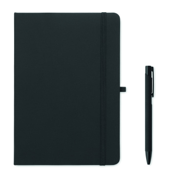 Logotrade mainoslahjat kuva: 3-osainen lahjasetti