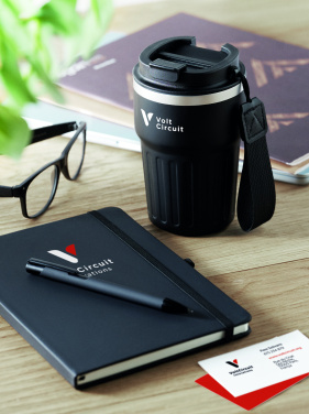 Logo trade mainostuote kuva: 3-osainen lahjasetti