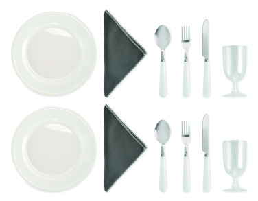 Logotrade liikelahjat kuva: RPET piknik kylmälaukku