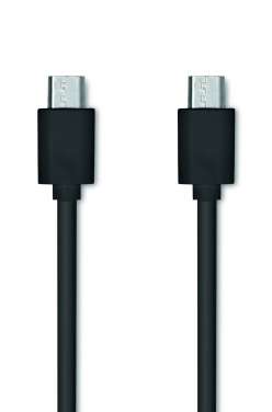 Logotrade mainostuotet kuva: Varavirtalähde 20000 mAh