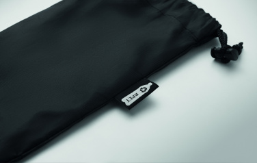 Logotrade mainoslahjat ja liikelahjat tuotekuva: Teleskooppinen kävelykeppi