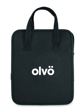 Logotrade liikelahja mainoslahja kuva: Taitettava auton organizer