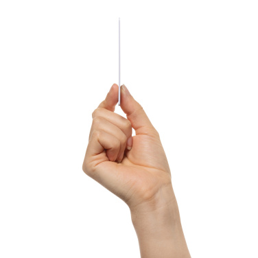 Logo trade mainoslahja ja liikelahja tuotekuva: FIndit Dual RCS-ohut ladattava paikannuskortti