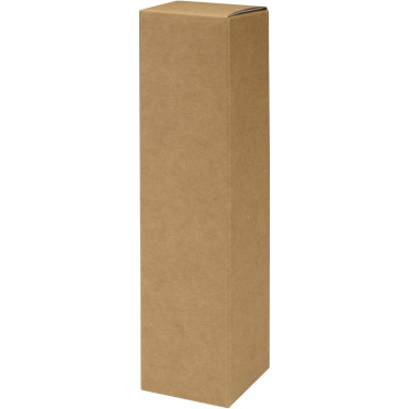 Logo trade mainoslahja kuva: Nara vaniljantuoksuinen tikku