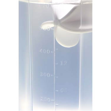 Logotrade liikelahjat kuva: Forza 700 ml:n shaker pullo