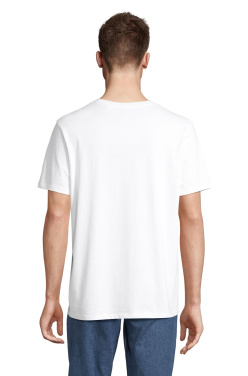 Logo trade mainoslahjat ja liikelahjat kuva: LEGEND T-Shirt Organic 175g