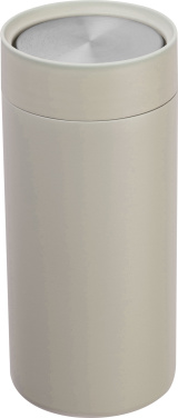 Logotrade mainoslahja tuotekuva: Termosmuki Le Port MoLu