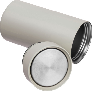 Logo trade liikelahja mainoslahja tuotekuva: Termosmuki Le Port MoLu