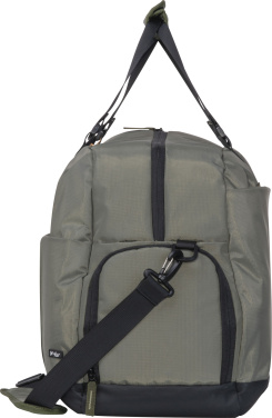 Logo trade mainoslahja kuva: Urheilukassi Saint Paul MoLu