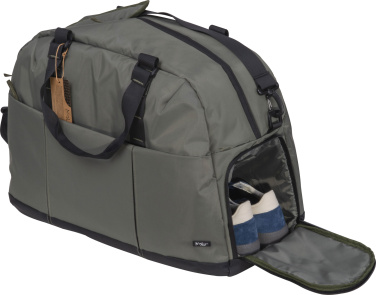 Logotrade mainostuote tuotekuva: Urheilukassi Saint Paul MoLu