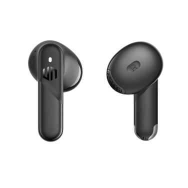 Logotrade mainoslahjat ja liikelahjat tuotekuva: Urban Vitamin Santa Clara RCS, ENC-vastamelukuulokket