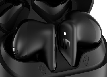 Logotrade mainoslahjat ja liikelahjat tuotekuva: Urban Vitamin Santa Clara RCS, ENC-vastamelukuulokket