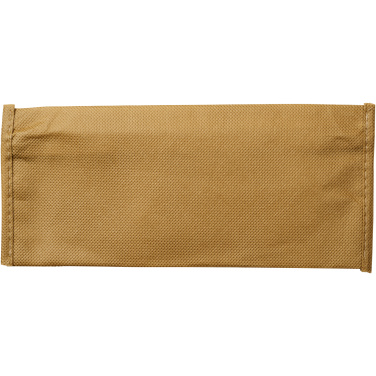 Logo trade liikelahja kuva: Enviro 7-piece pencil case set