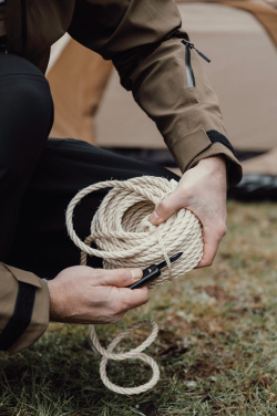 Logo trade liikelahjat mainoslahjat kuva: Nordic Drift Adventure avaimenperätyökalu