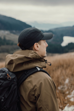 Logo trade mainoslahja kuva: Nordic Drift RCS Aero UPF 50+ -lippalakki