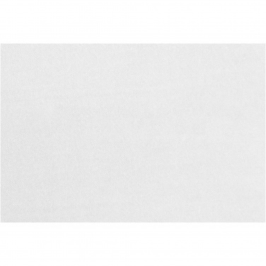 Logotrade reklaminiai produktai nuotrauka: Oakville vyriškas polo ilgomis rankovėmis