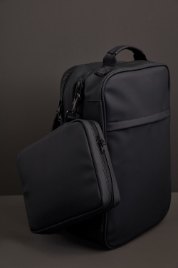 Logotrade dovana nuotrauka: VINGA Baltimorė organizatorius