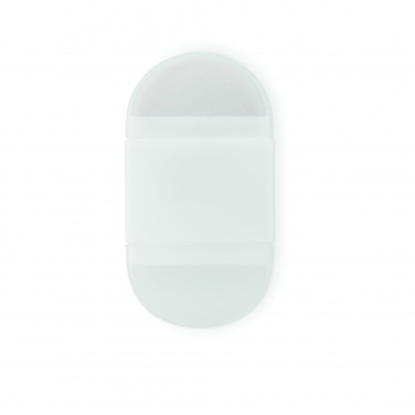 Logotrade dovana nuotrauka: Galąstuvas ir trintukas