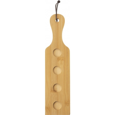 Logotrade reklaminės dovanos nuotrauka: Stiklų rinkinys KUFSTEIN