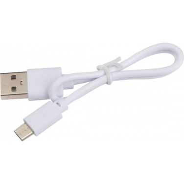 Logotrade reklaminės dovanos nuotrauka: Indukcinis įkroviklis CRAWLEY