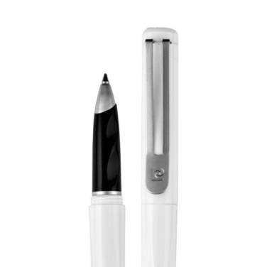 Logotrade firminės dovanos nuotrauka: Volelis GIRONDE Pierre Cardin