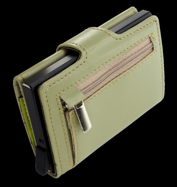 Logotrade dovana nuotrauka: RFID piniginė 1237119