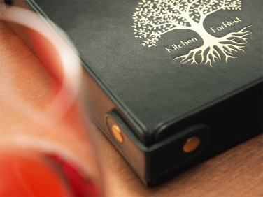 Logotrade verslo dovanos nuotrauka: Dėžutė 1653320